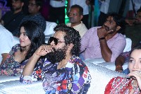 Cobra Movie Press Meet at AMB